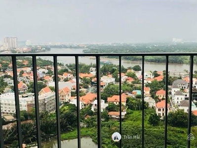 Masteri Thảo Điền, Vietnam Masteri Thảo Điền, Vietnam