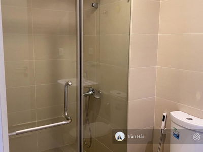 Masteri Thảo Điền, Vietnam Masteri Thảo Điền, Vietnam