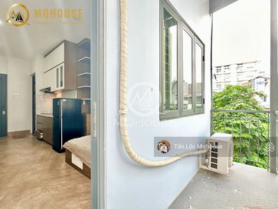 Gehäuse In Ho Chi Minh City, Vietnam Gehäuse In Ho Chi Minh City, Vietnam