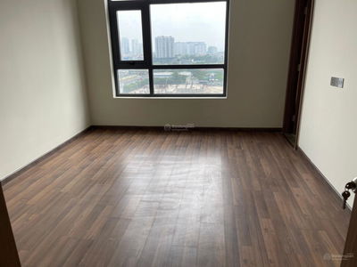 From Chapel, Vietnam From Chapel, Vietnam