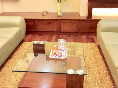 Chung cư 170 Đê La Thành - GP Building, Vietnam Chung cư 170 Đê La Thành - GP Building, Vietnam