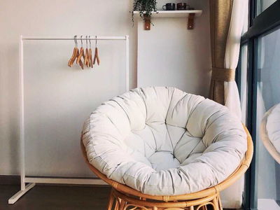 Celadon City, Vietnam Celadon City, Vietnam