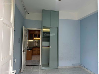 Alojamiento en Ho Chi Minh City, Vietnam Alojamiento en Ho Chi Minh City, Vietnam