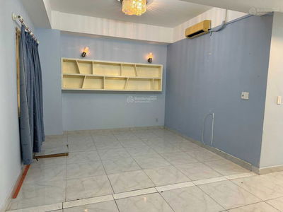 Gehäuse In Ho Chi Minh City, Vietnam Gehäuse In Ho Chi Minh City, Vietnam