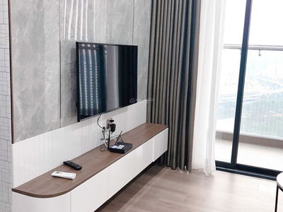 Khu phức hợp 152 Điện Biên Phủ, Vietnam Khu phức hợp 152 Điện Biên Phủ, Vietnam