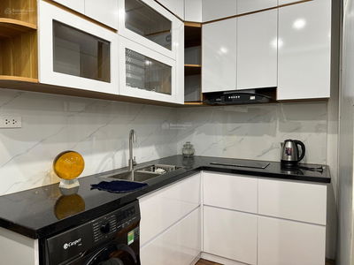 Gehäuse In Hanoi, Vietnam Gehäuse In Hanoi, Vietnam