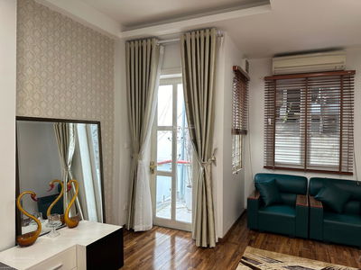 Logement dans Hanoi, Vietnam Logement dans Hanoi, Vietnam