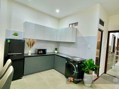 Жилье в Ho Chi Minh City, Vietnam Жилье в Ho Chi Minh City, Vietnam