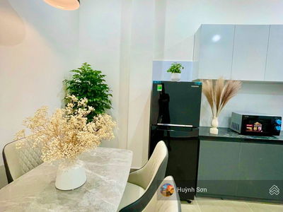 Logement dans Ho Chi Minh City, Vietnam Logement dans Ho Chi Minh City, Vietnam