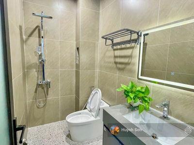 Housing in Ho Chi Minh City, Vietnam Housing in Ho Chi Minh City, Vietnam