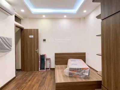 Gehäuse In Hanoi, Vietnam  Gehäuse In Hanoi, Vietnam