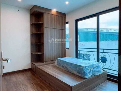 Alojamiento en Hanoi, Vietnam  Alojamiento en Hanoi, Vietnam