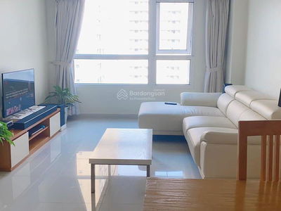 The Eastern, Vietnam The Eastern, Vietnam