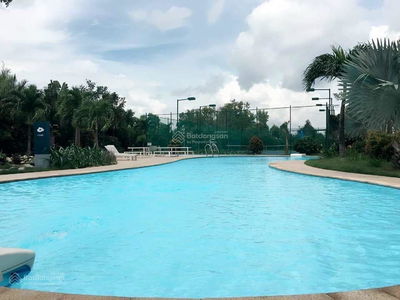 The Eastern, Vietnam The Eastern, Vietnam