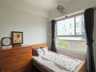 Dragon Hill Residence and Suites 2, Vietnam Dragon Hill Residence and Suites 2, Vietnam