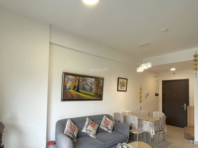 Dragon Hill Residence and Suites 2, Vietnam Dragon Hill Residence and Suites 2, Vietnam