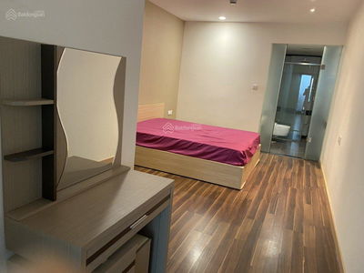 Thăng Long Number One, Vietnam Thăng Long Number One, Vietnam