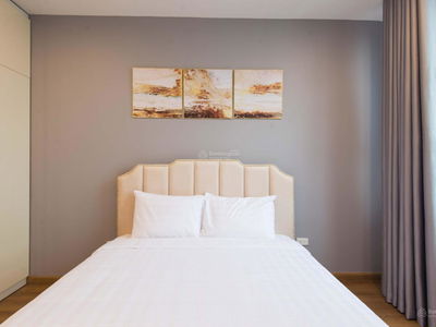 Trung Hoa Nhan Chinh, Vietnam Trung Hoa Nhan Chinh, Vietnam