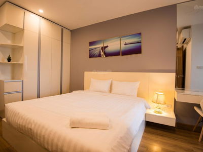 Trung Hoa Nhan Chinh, Vietnam Trung Hoa Nhan Chinh, Vietnam