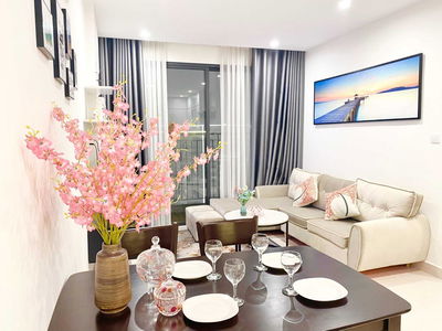 Vinhomes Ocean Park Gia Lâm, Vietnam Vinhomes Ocean Park Gia Lâm, Vietnam