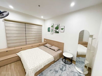 Vinhomes Ocean Park Gia Lâm, Vietnam  Vinhomes Ocean Park Gia Lâm, Vietnam