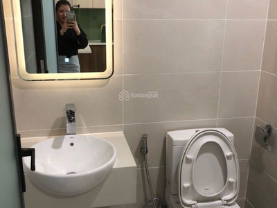 Q7 Saigon Riverside, Vietnam Q7 Saigon Riverside, Vietnam