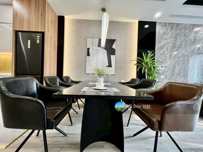 Sun Grand City Ancora Residence, Vietnam Sun Grand City Ancora Residence, Vietnam