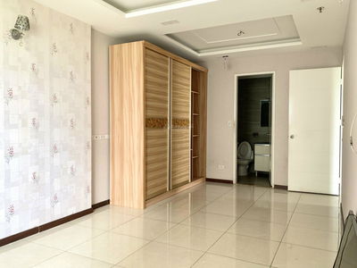 Docklands Sài Gòn, Vietnam Docklands Sài Gòn, Vietnam