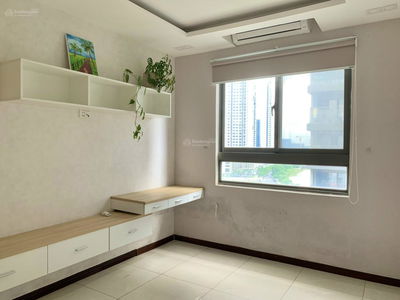 Docklands Sài Gòn, Vietnam Docklands Sài Gòn, Vietnam