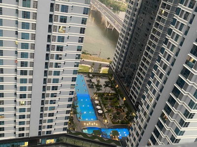 Riverside 90, Vietnam Riverside 90, Vietnam