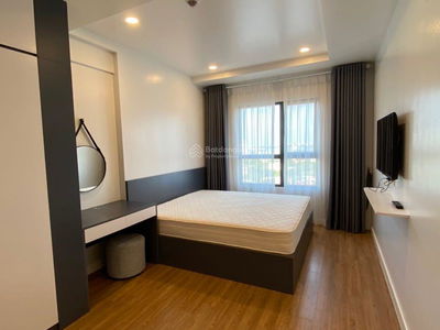 Kosmo Tây Hồ, Vietnam Kosmo Tây Hồ, Vietnam