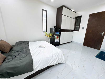 Жилье в Hanoi, Vietnam  Жилье в Hanoi, Vietnam