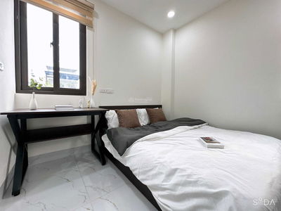 Housing in Hanoi, Vietnam Housing in Hanoi, Vietnam