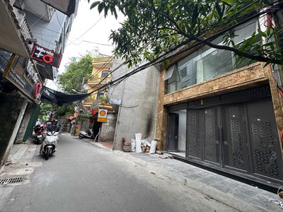 Alojamiento en Hanoi, Vietnam Alojamiento en Hanoi, Vietnam