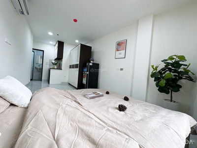 Жилье в Hanoi, Vietnam Жилье в Hanoi, Vietnam