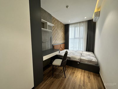 The Minato Residence, Vietnam The Minato Residence, Vietnam