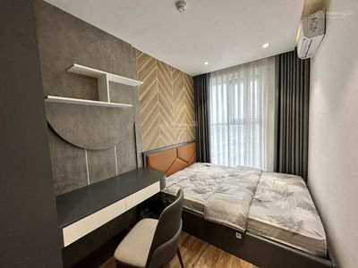 The Minato Residence, Vietnam The Minato Residence, Vietnam