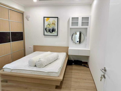 The Lancaster - Hồ Chí Minh, Vietnam The Lancaster - Hồ Chí Minh, Vietnam