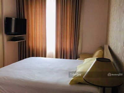 Gia Phát Apartment, Vietnam Gia Phát Apartment, Vietnam