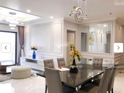 Xi Grand Court, Vietnam Xi Grand Court, Vietnam