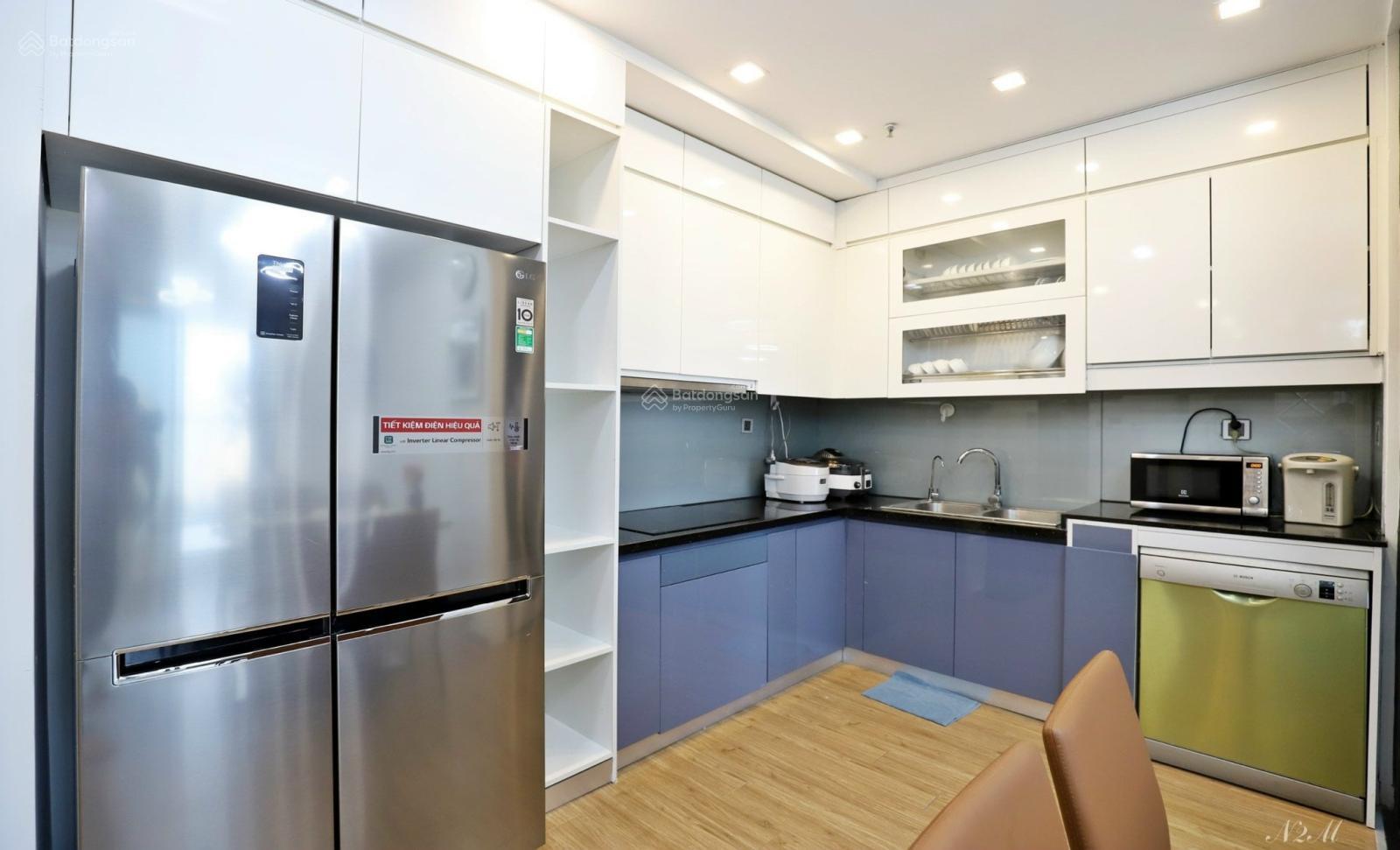 GoldSeason, Vietnam GoldSeason, Vietnam