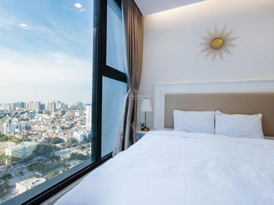 GoldSeason, Vietnam GoldSeason, Vietnam