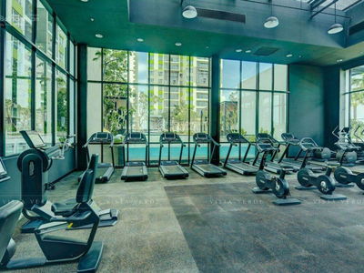 Vista Verde, Vietnam Vista Verde, Vietnam