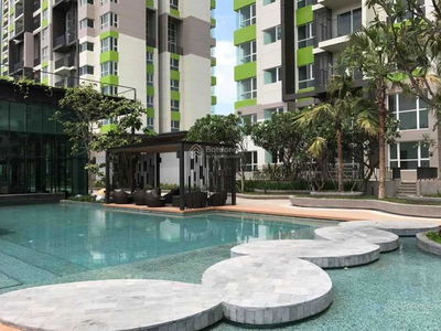 Vista Verde, Vietnam Vista Verde, Vietnam