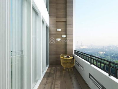 Soho Premier, Vietnam Soho Premier, Vietnam