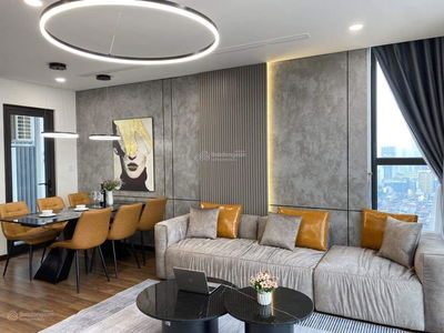 The Park Home, Vietnam The Park Home, Vietnam