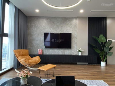 The Park Home, Vietnam The Park Home, Vietnam