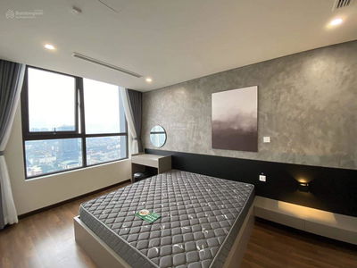 The Park Home, Vietnam  The Park Home, Vietnam