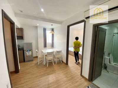 Gehäuse In Ho Chi Minh City, Vietnam Gehäuse In Ho Chi Minh City, Vietnam