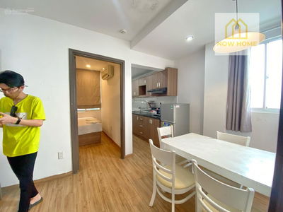 Alojamiento en Ho Chi Minh City, Vietnam Alojamiento en Ho Chi Minh City, Vietnam